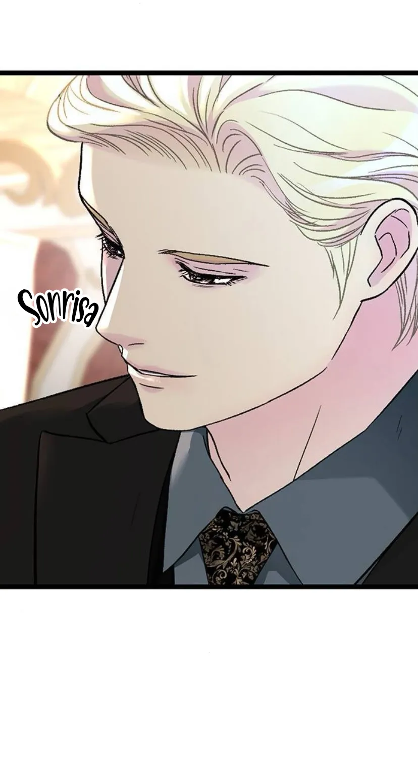 4 Príncipe problemático