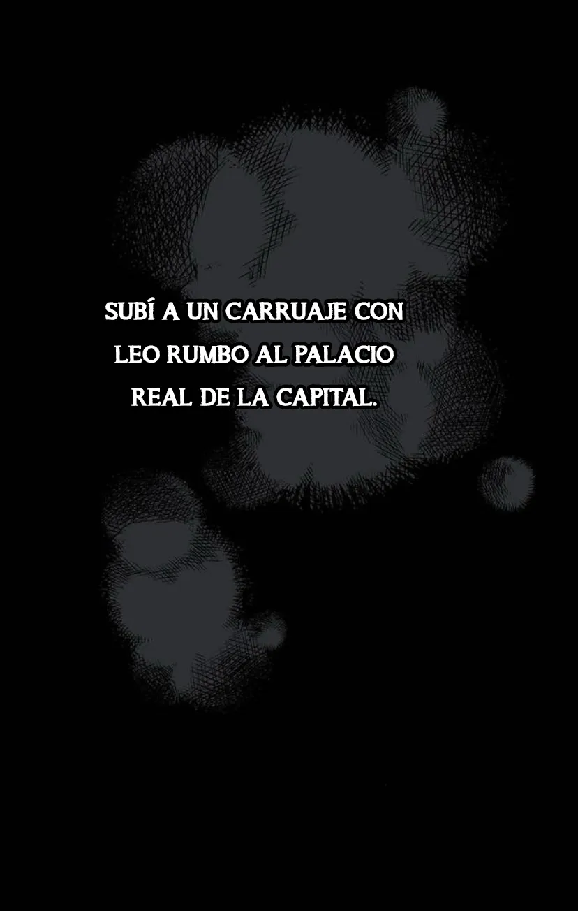 12 Príncipe problemático