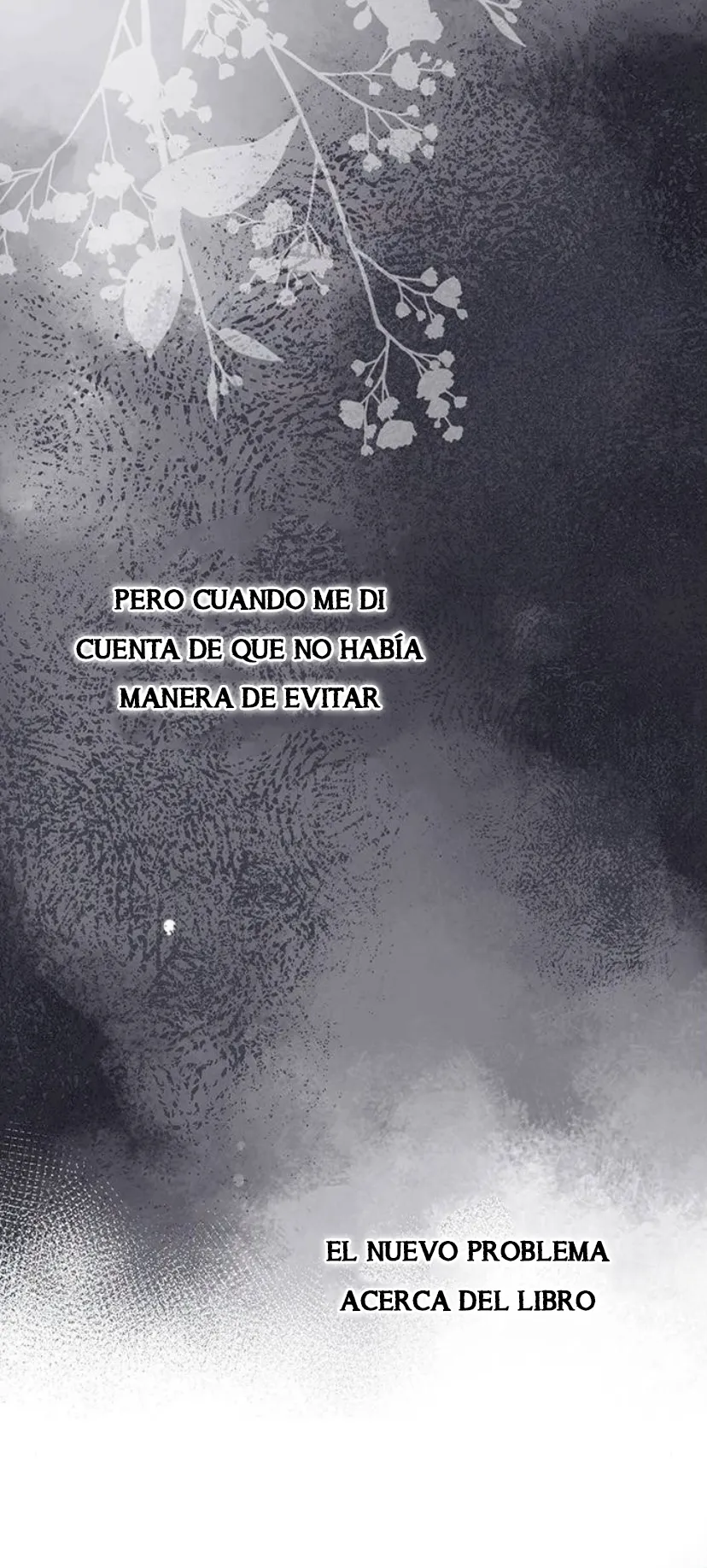 63 Príncipe problemático