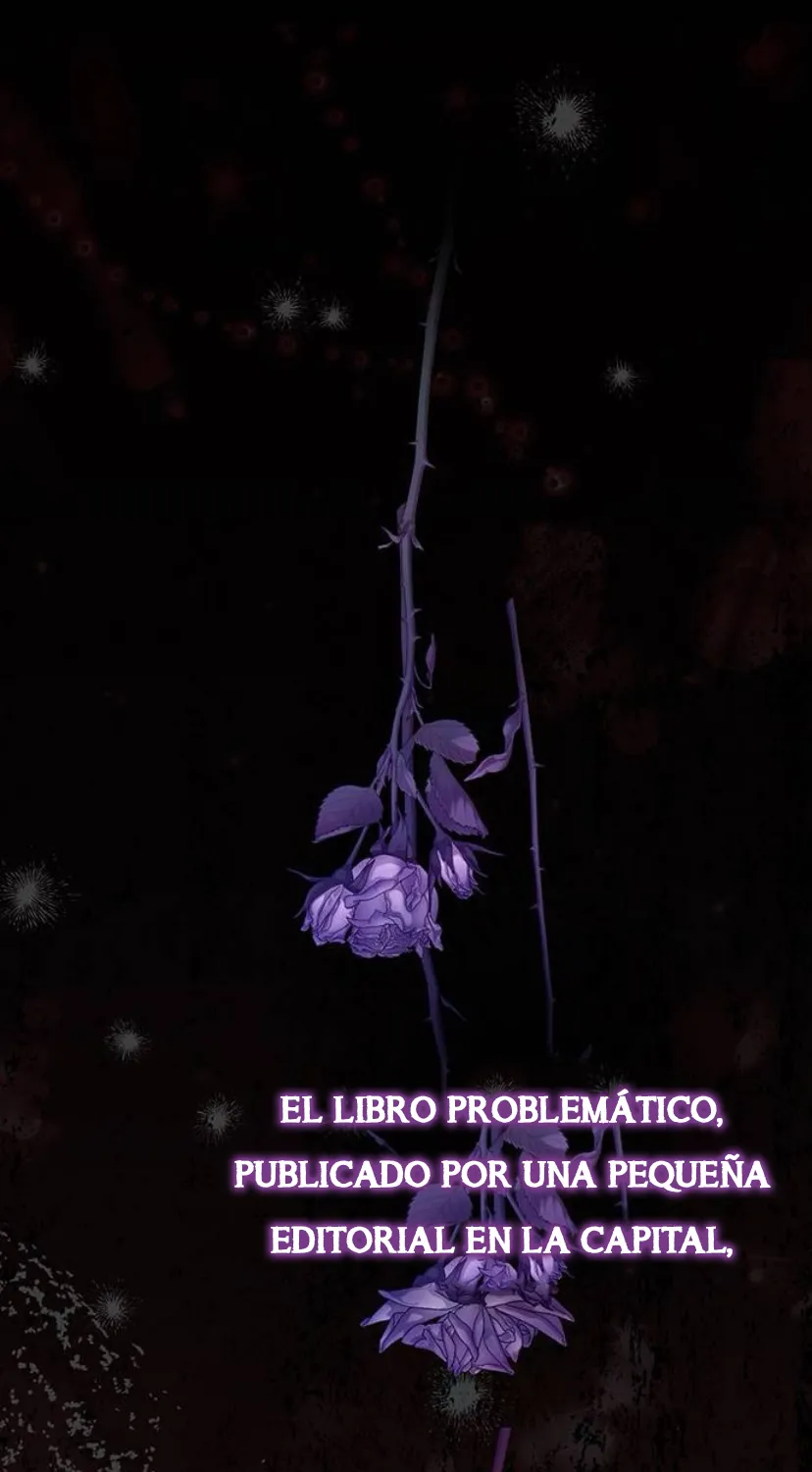 13 Príncipe problemático