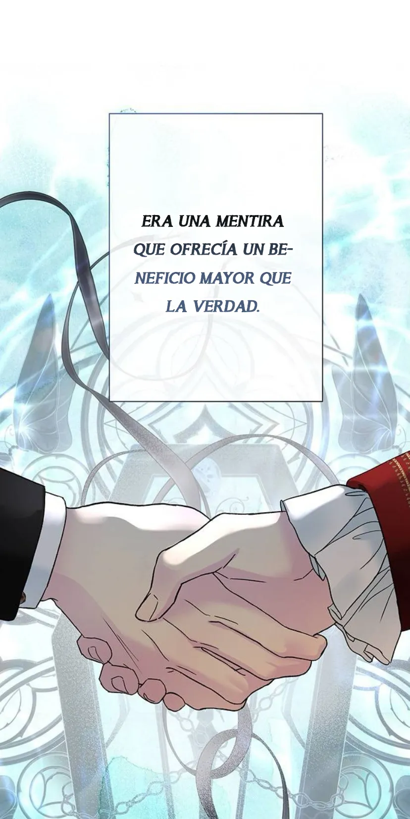 38 Príncipe problemático