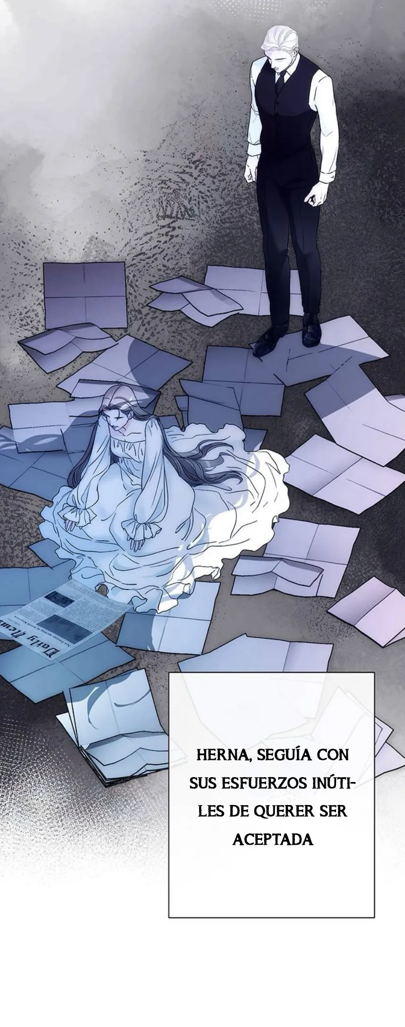 53 Príncipe problemático