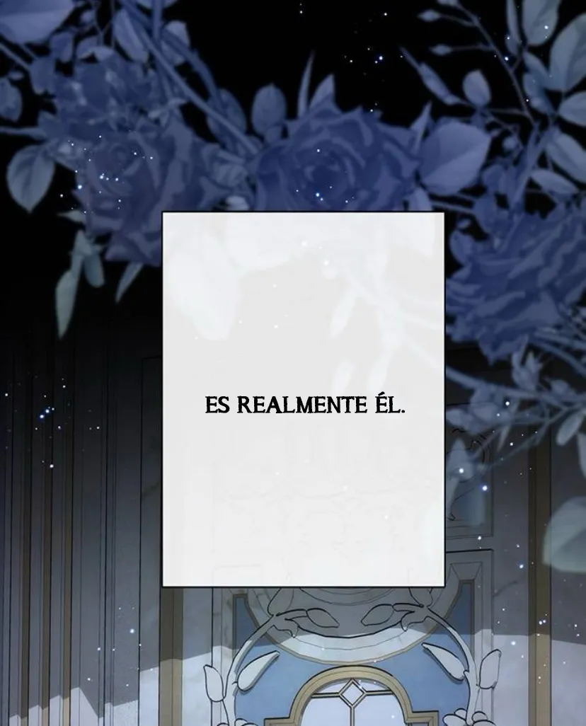 109 Príncipe problemático