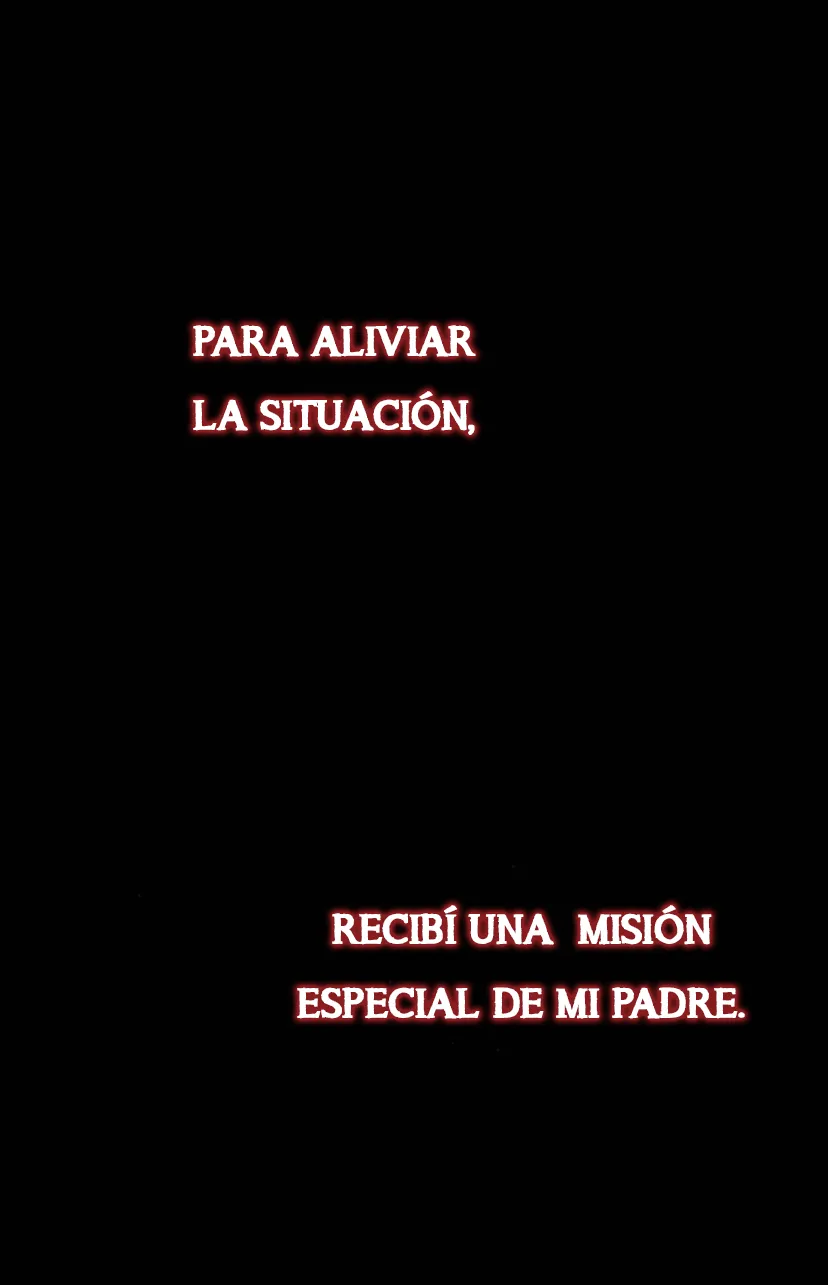 22 Príncipe problemático