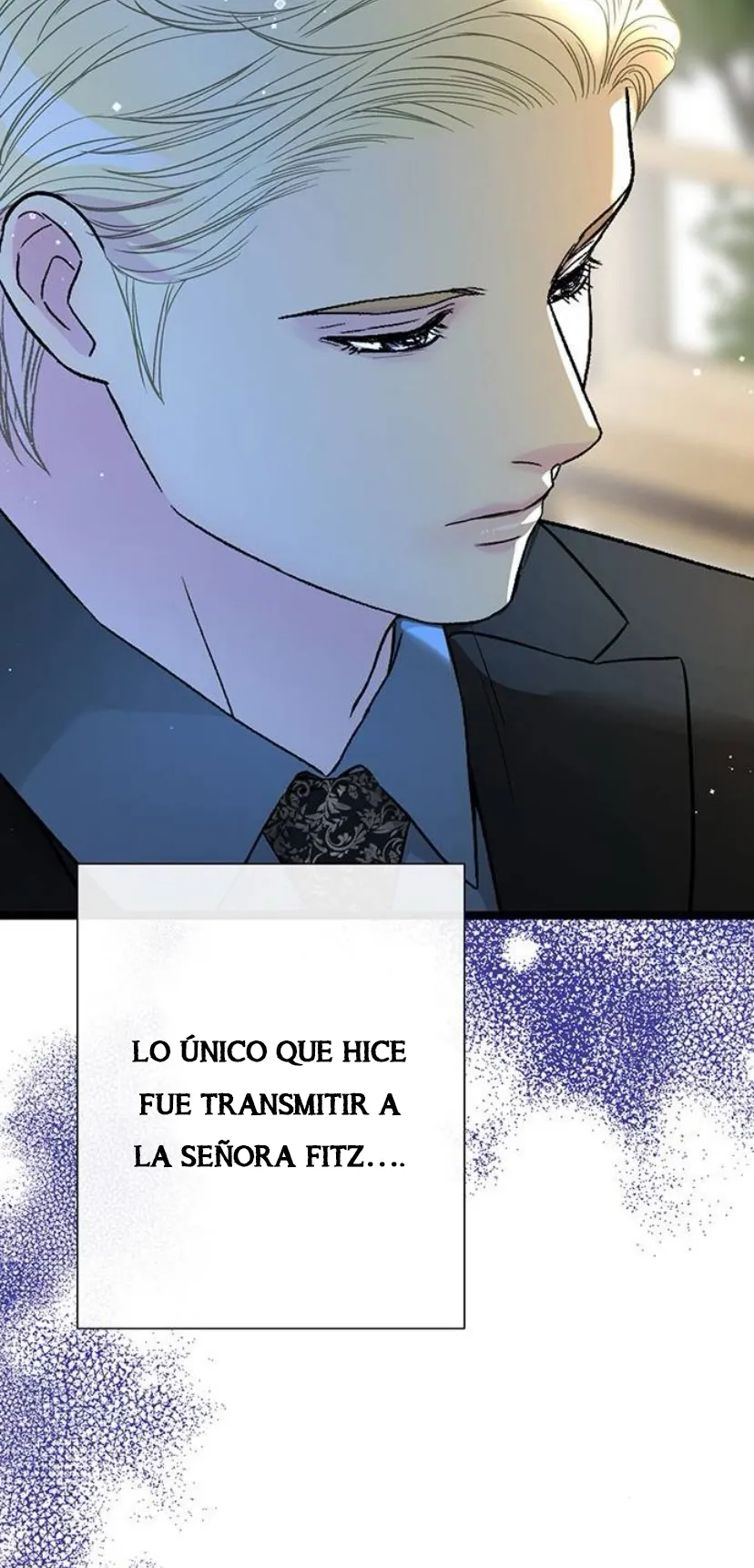 74 Príncipe problemático