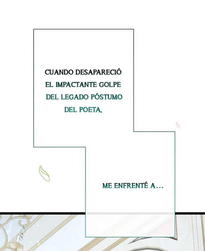 34 Príncipe problemático