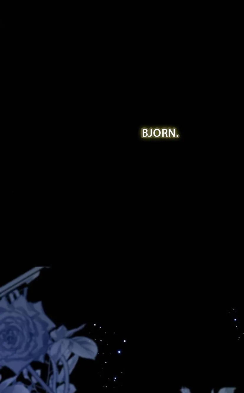 108 Príncipe problemático