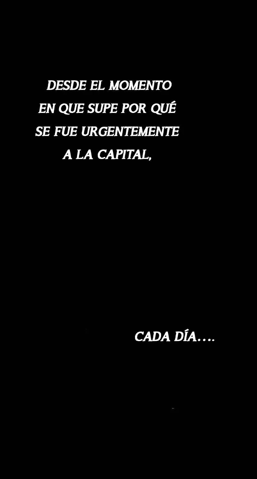 81 Príncipe problemático