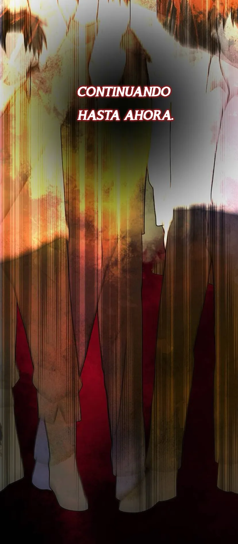 21 Príncipe problemático