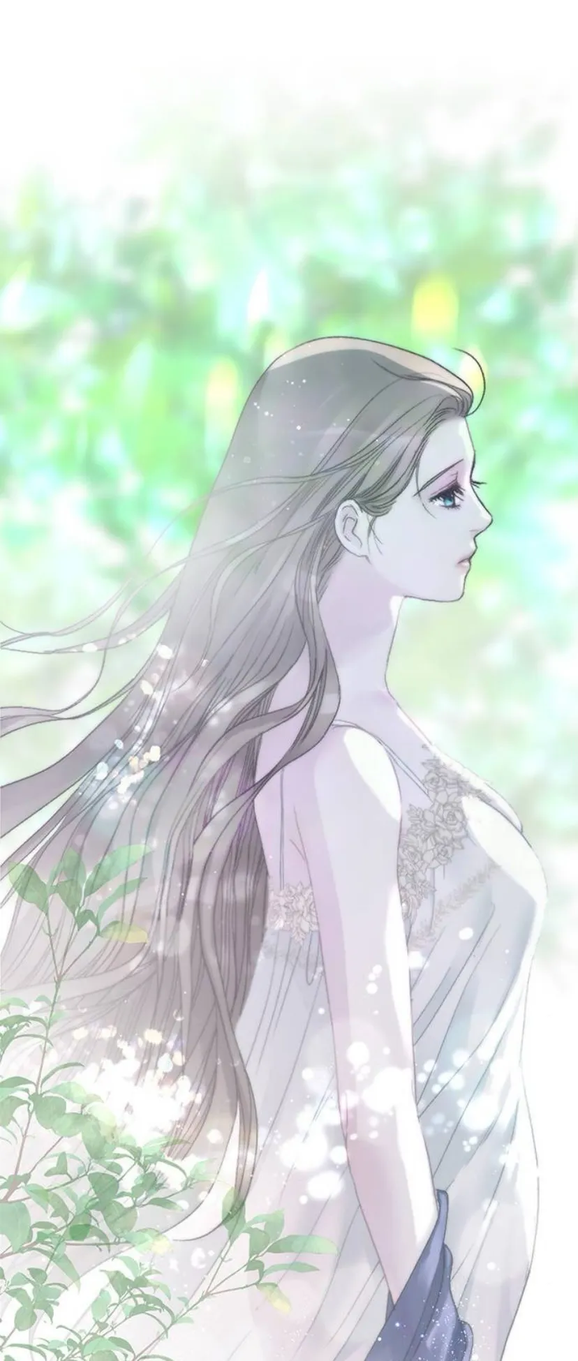 76 Príncipe problemático