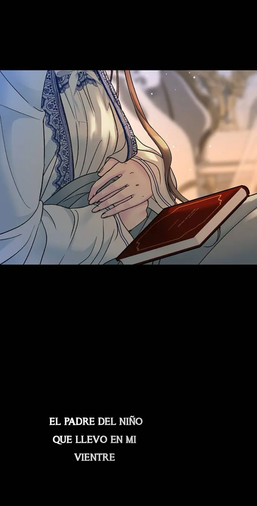 99 Príncipe problemático