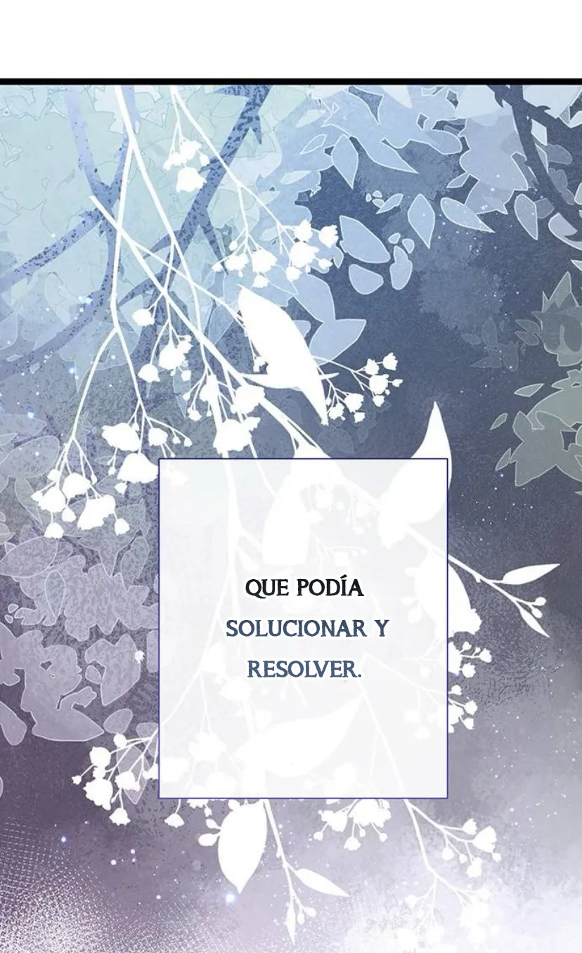 67 Príncipe problemático