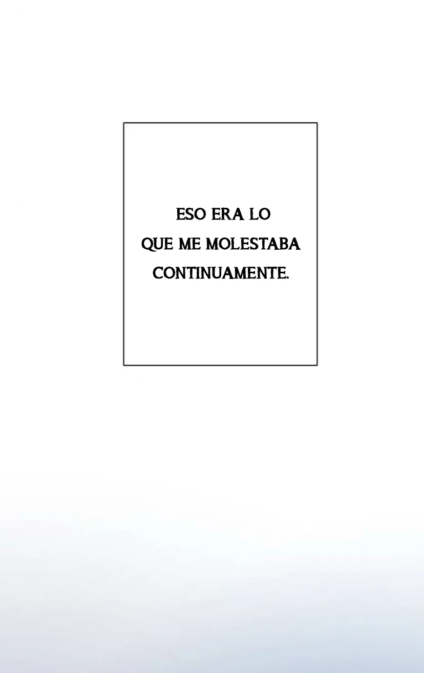 54 Príncipe problemático