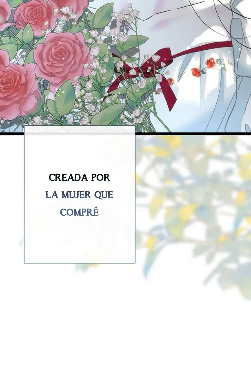 50 Príncipe problemático