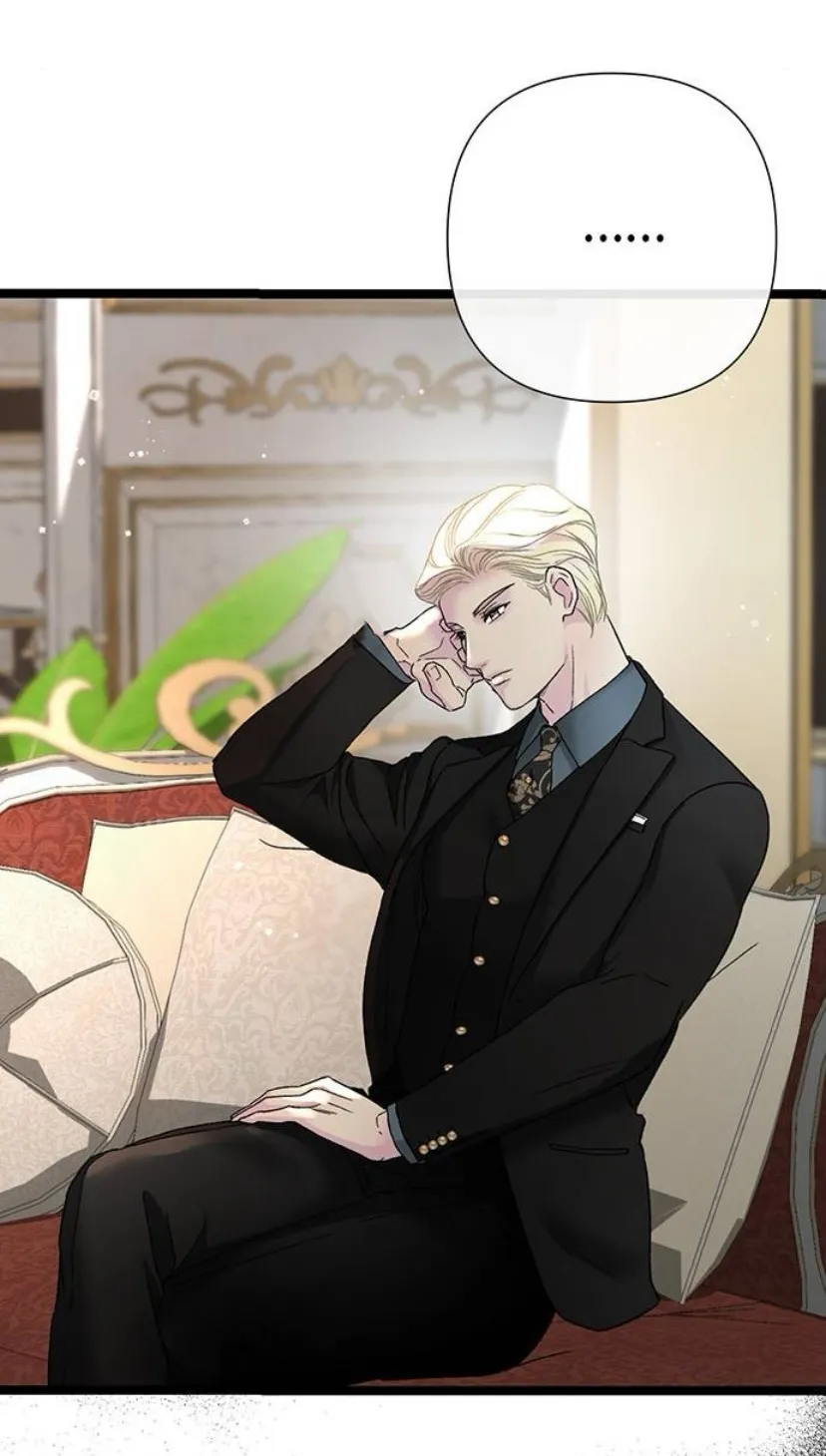 8 Príncipe problemático