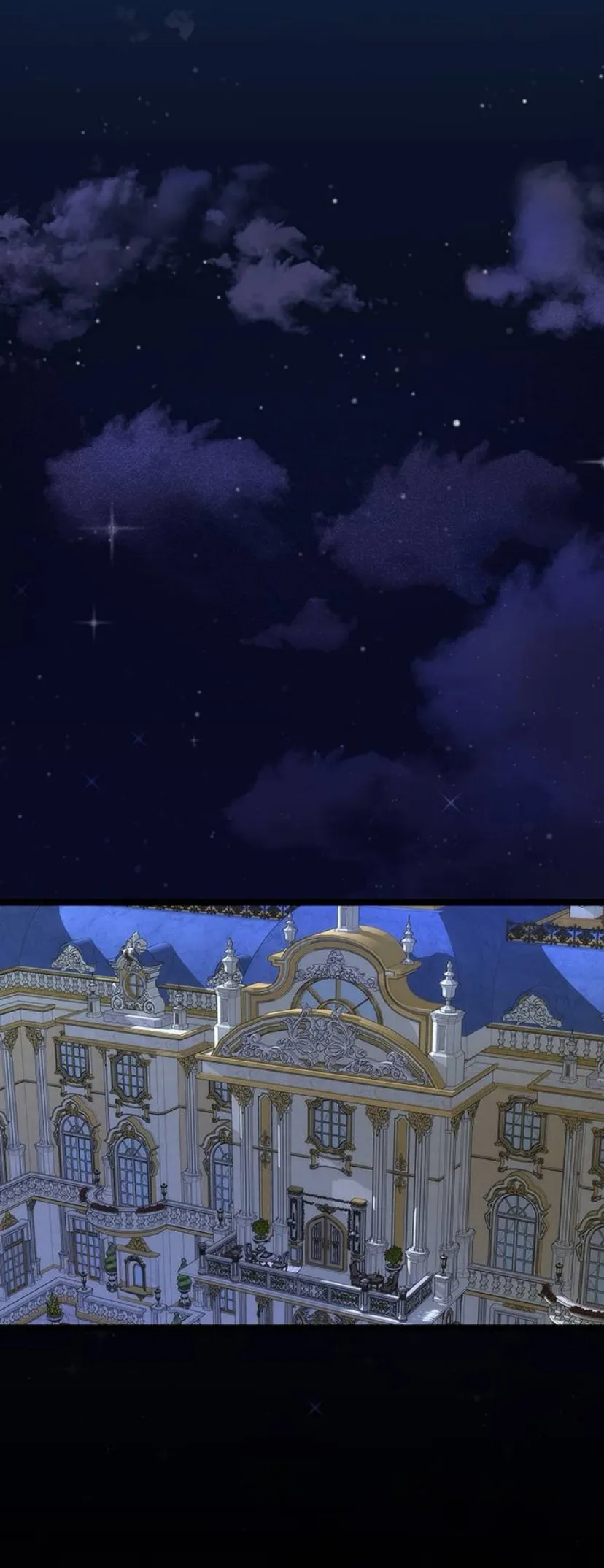 79 Príncipe problemático