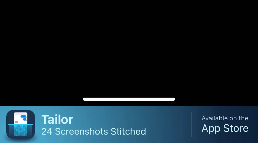 101 Príncipe problemático