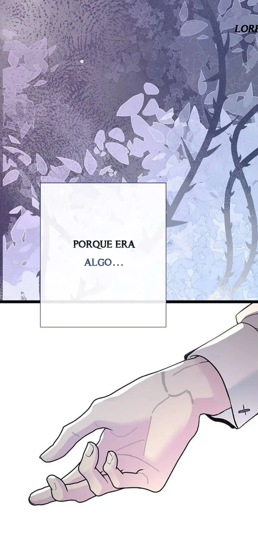 66 Príncipe problemático