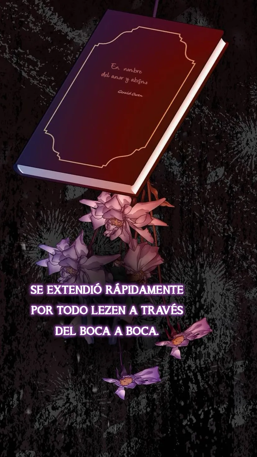 14 Príncipe problemático