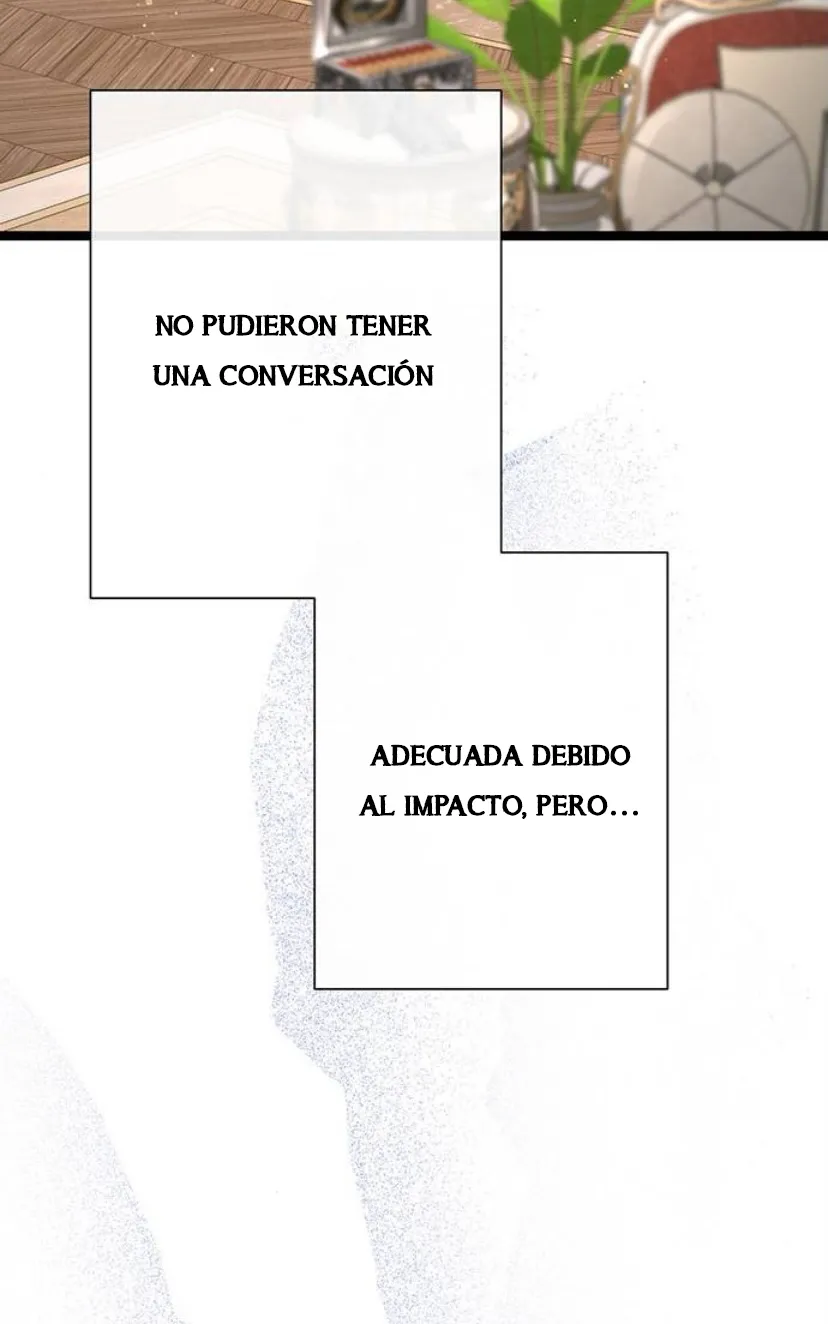 28 Príncipe problemático