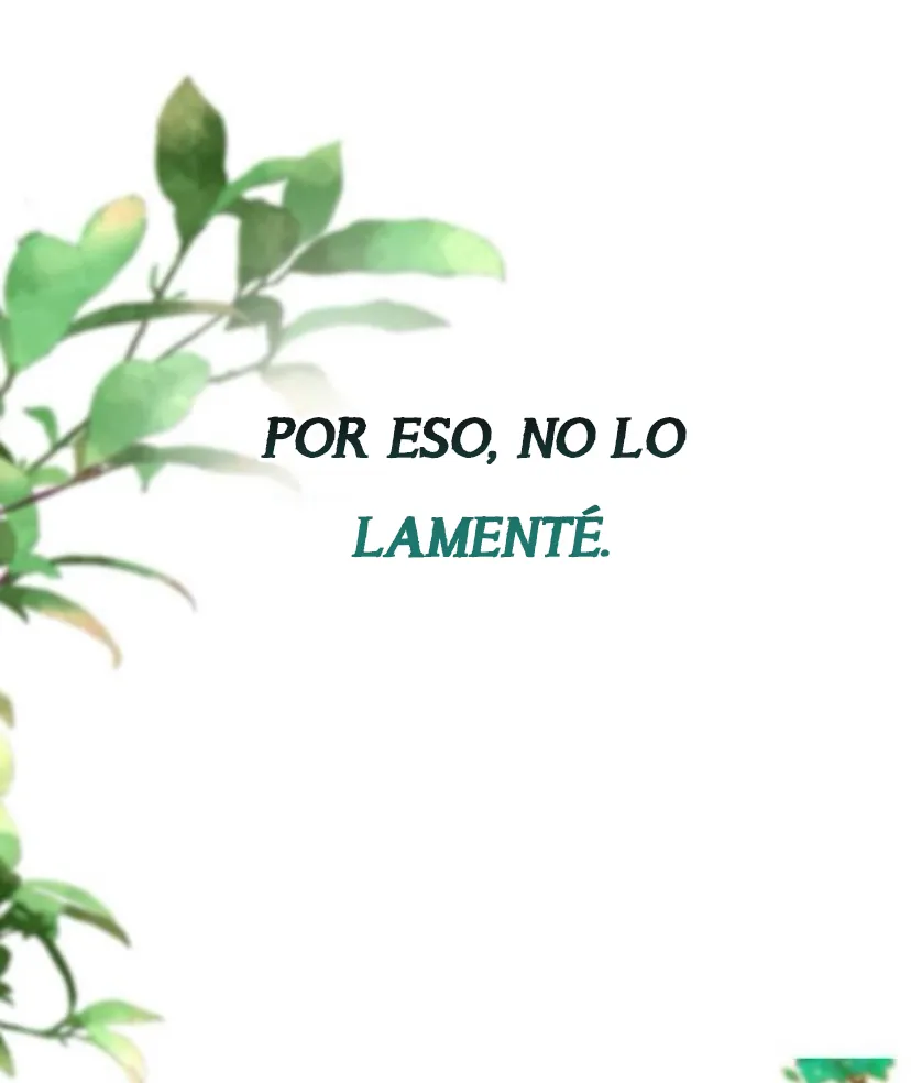 43 Príncipe problemático