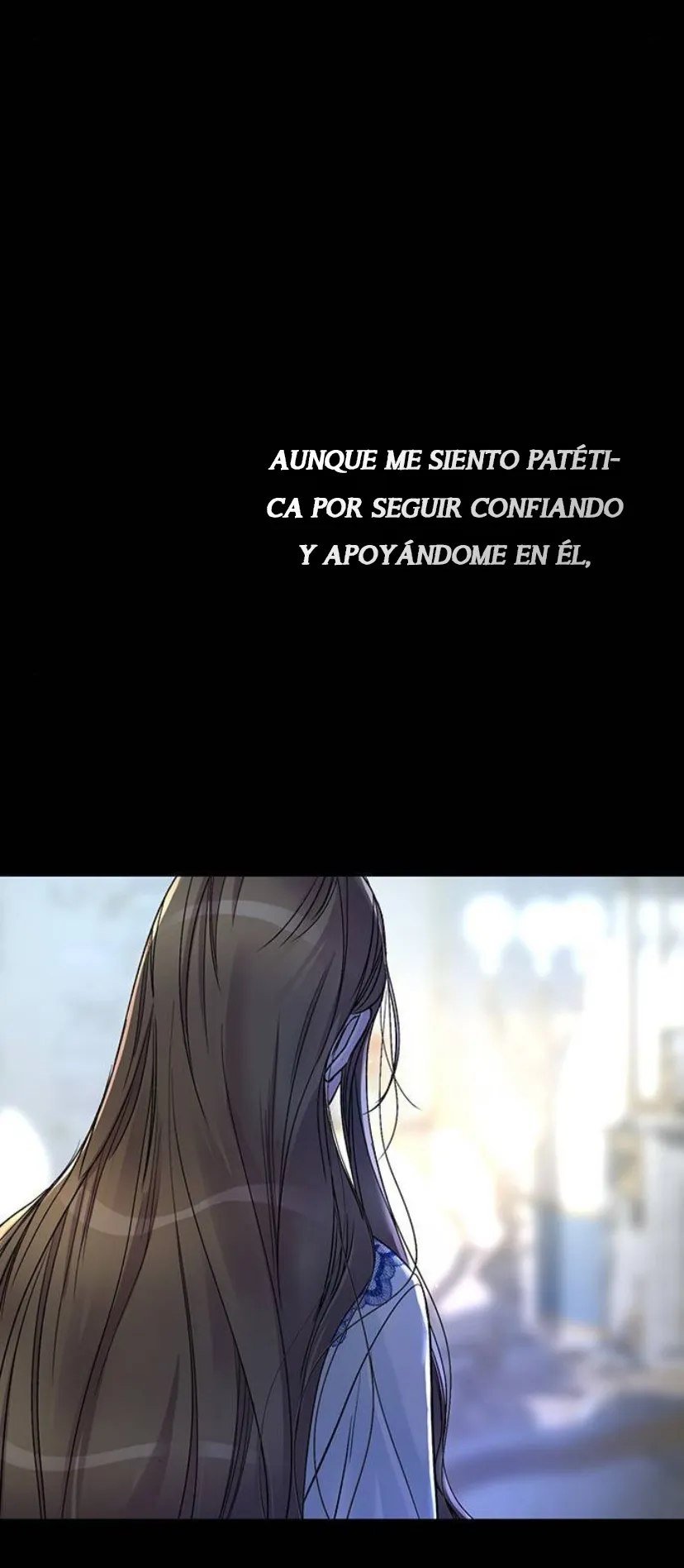 89 Príncipe problemático