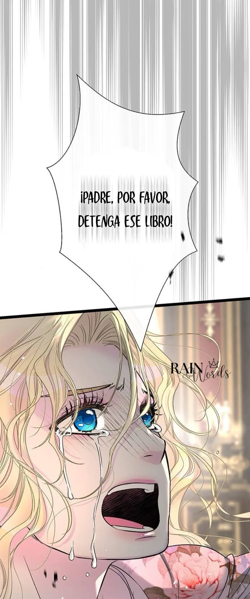 50 Príncipe problemático