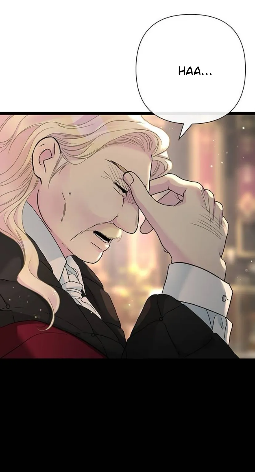 57 Príncipe problemático