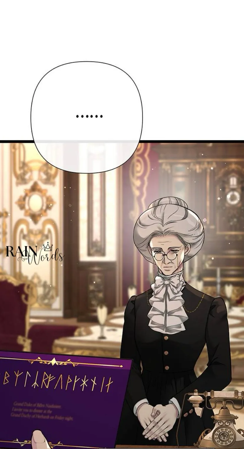 3 Príncipe problemático