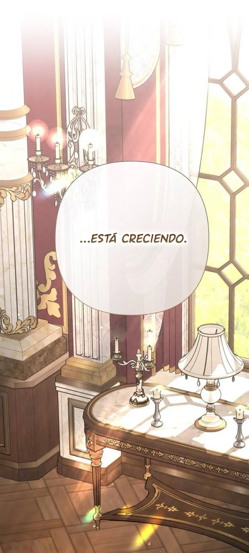 13 Príncipe problemático