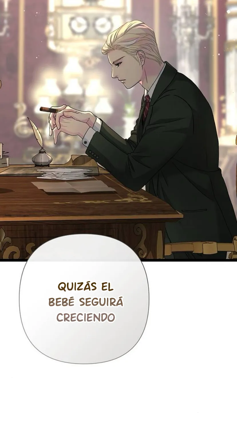 32 Príncipe problemático