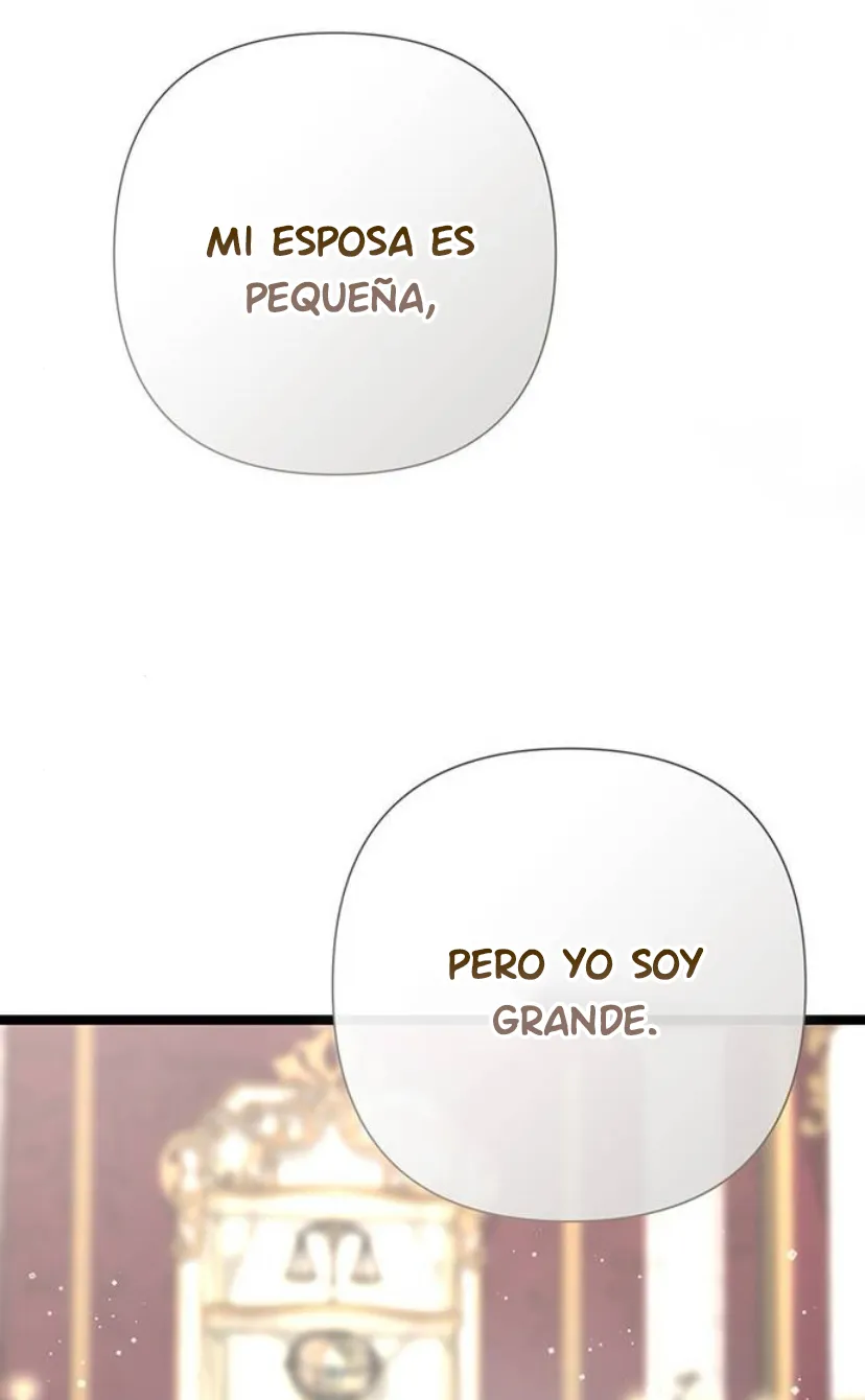 31 Príncipe problemático