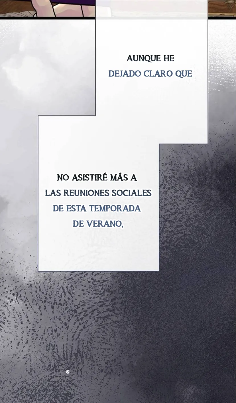 4 Príncipe problemático