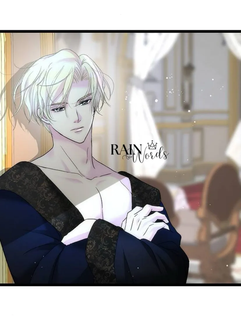 22 Príncipe problemático