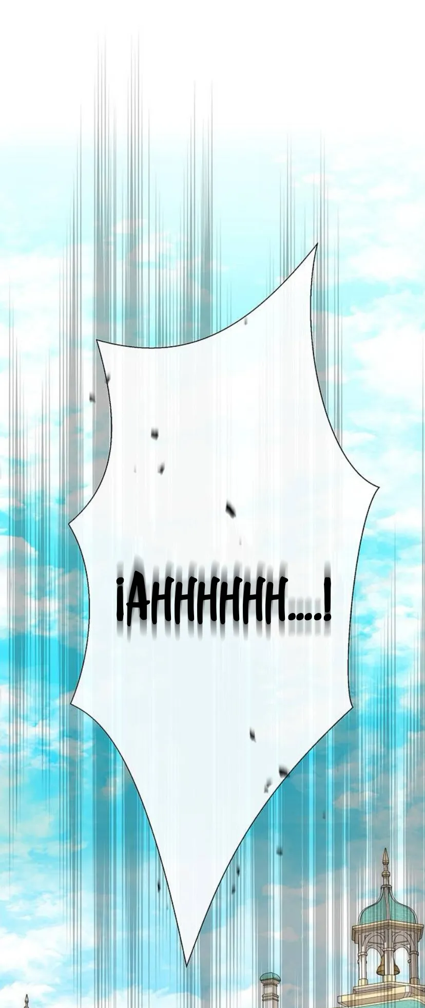 48 Príncipe problemático