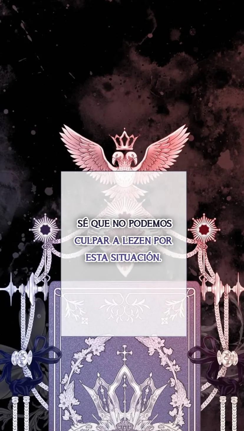 94 Príncipe problemático