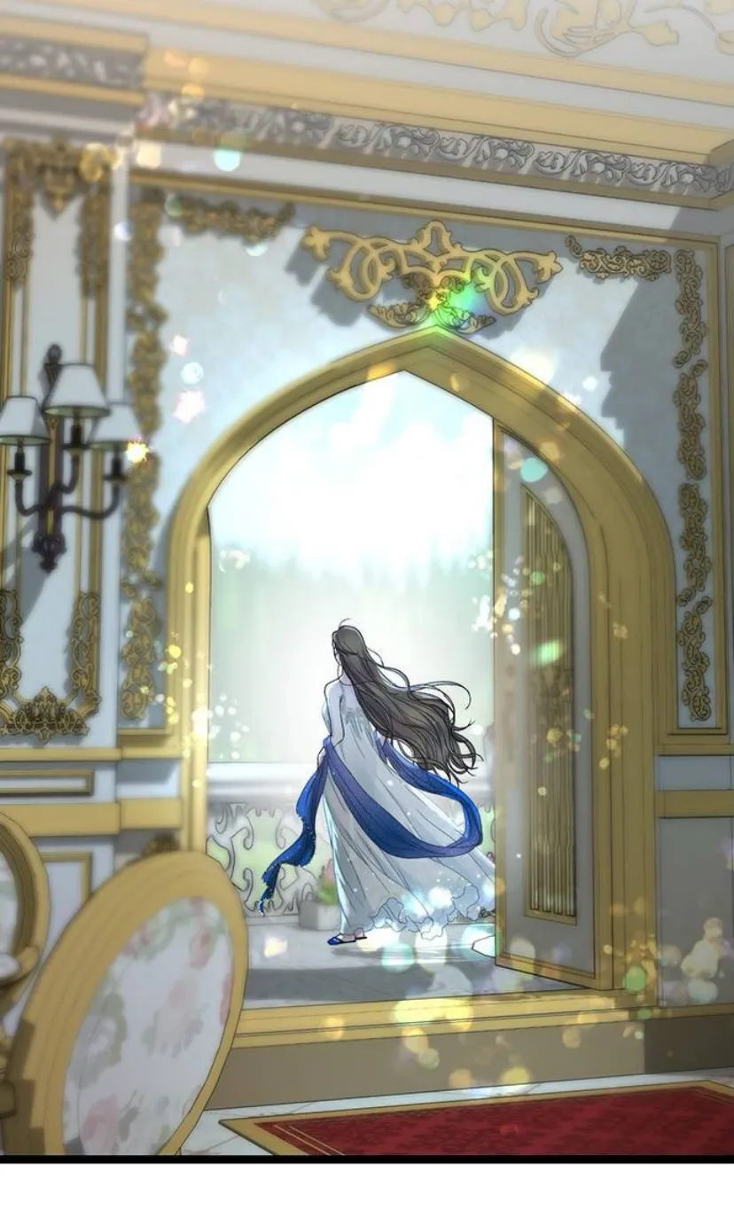 21 Príncipe problemático