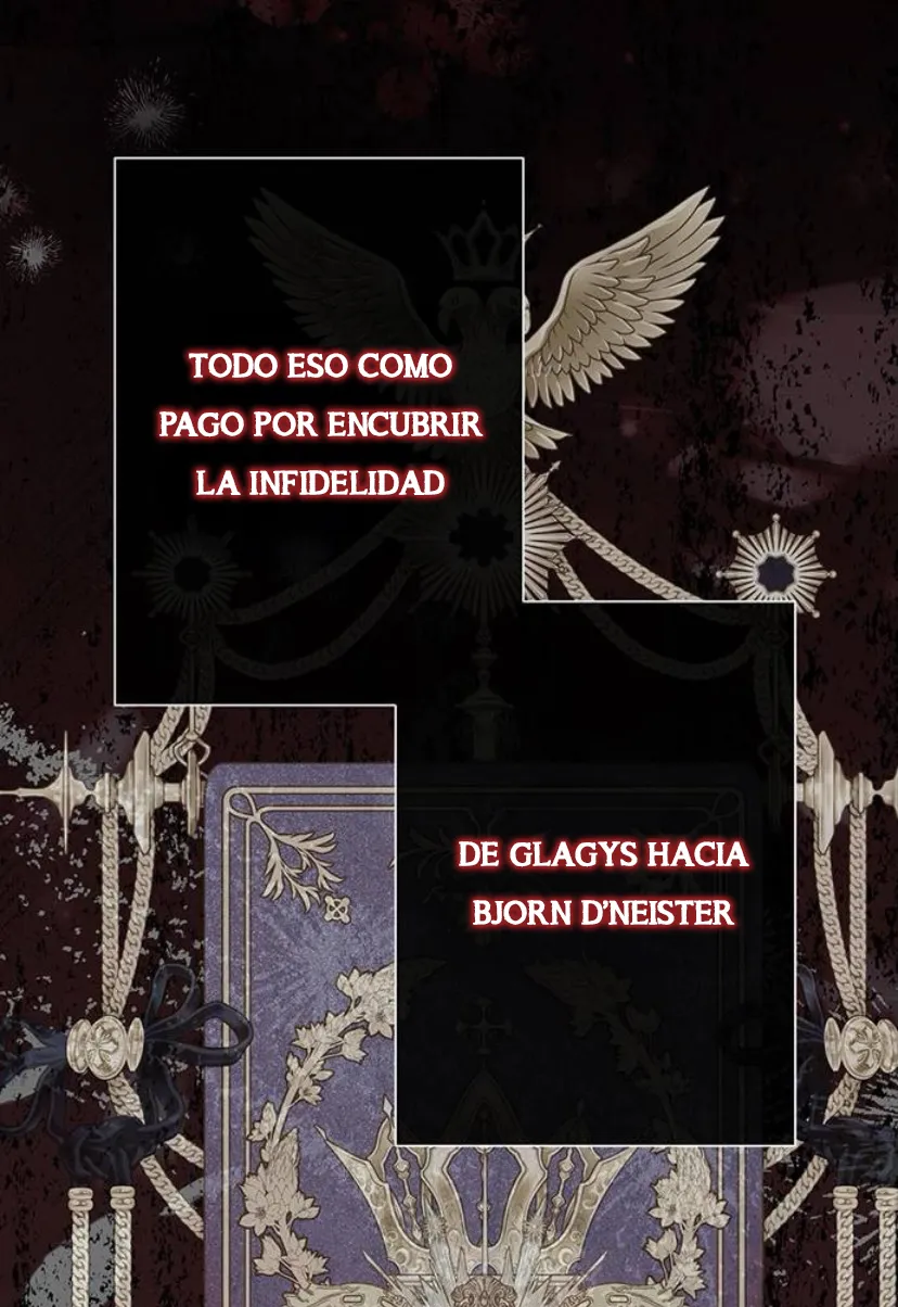 60 Príncipe problemático