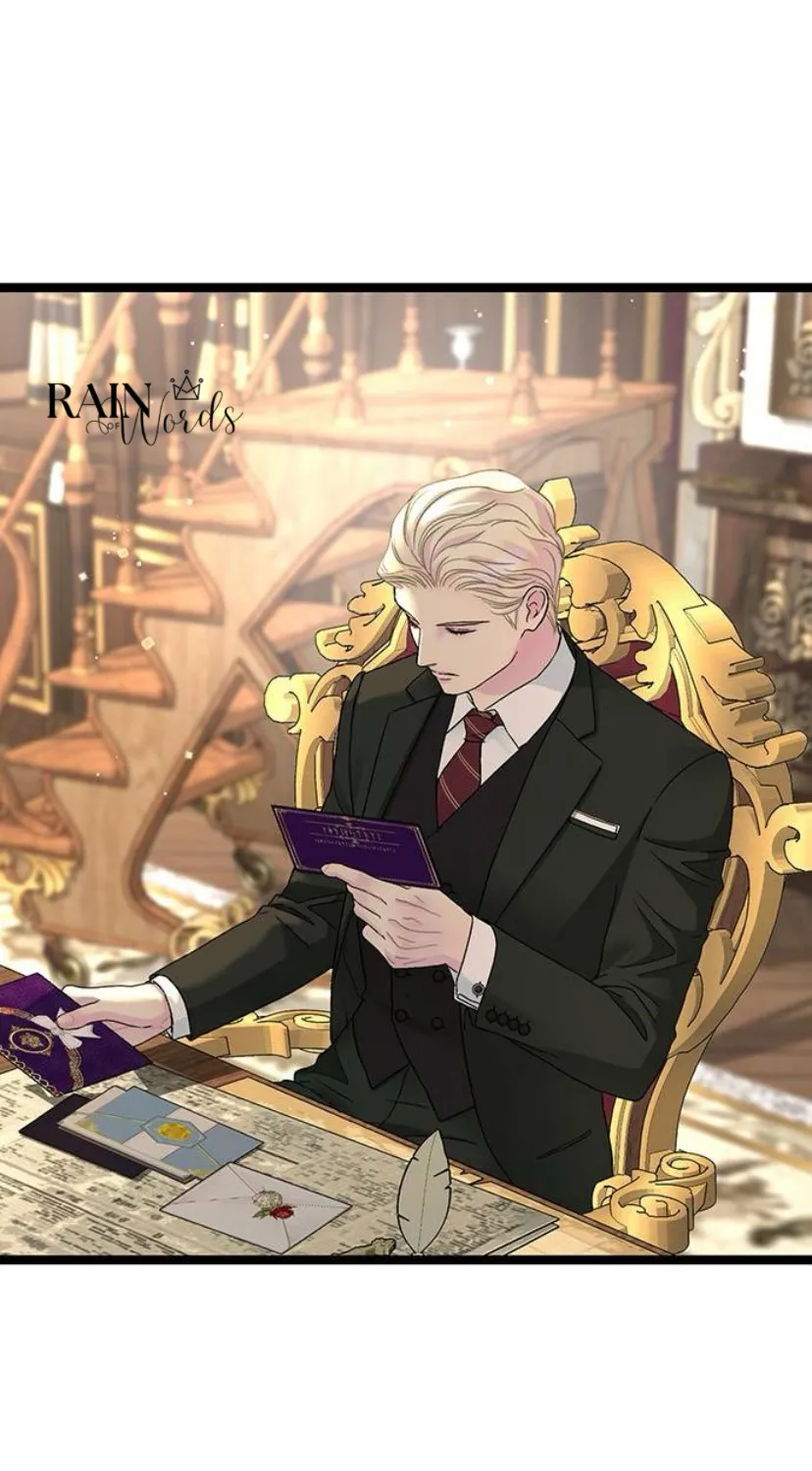 2 Príncipe problemático