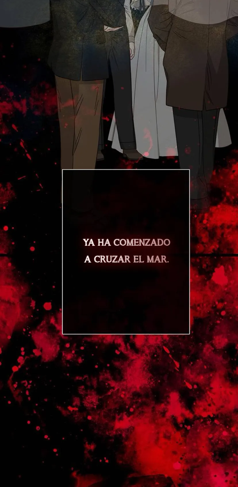 78 Príncipe problemático