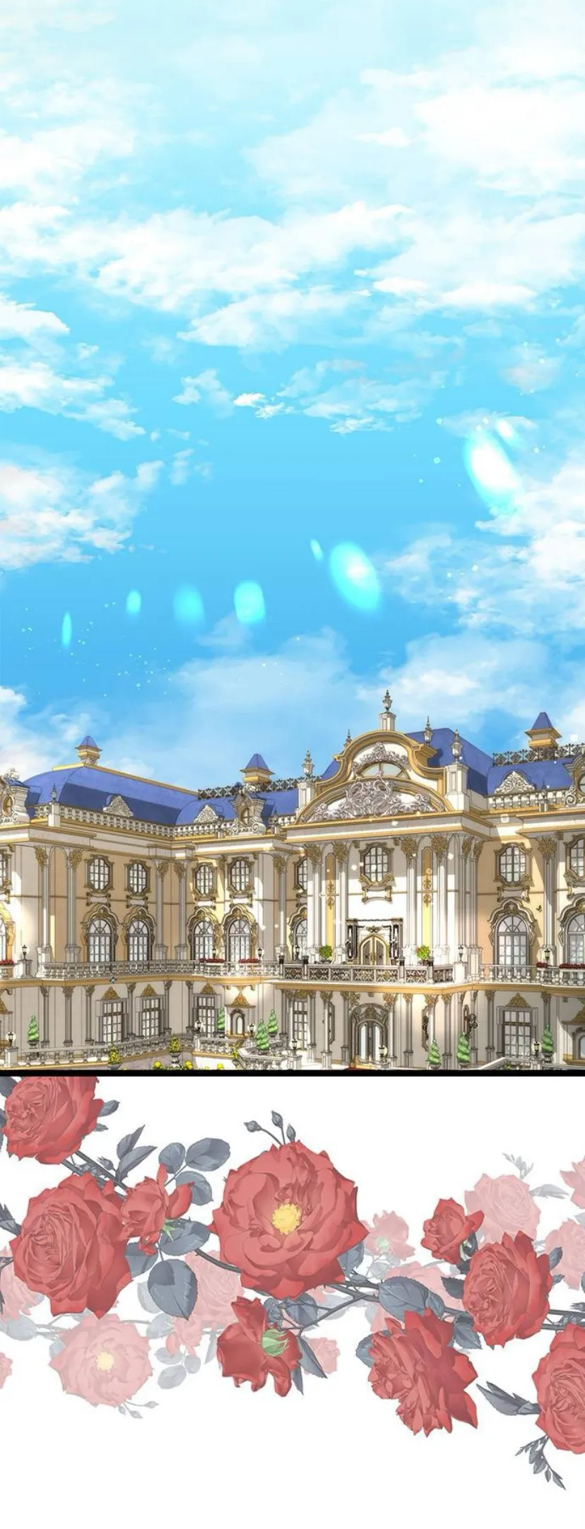 1 Príncipe problemático