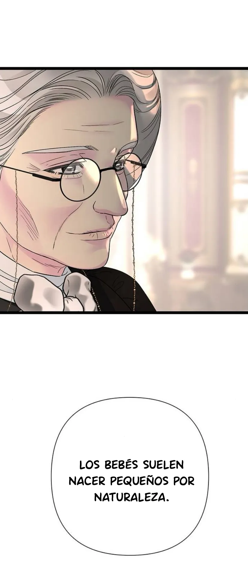 34 Príncipe problemático