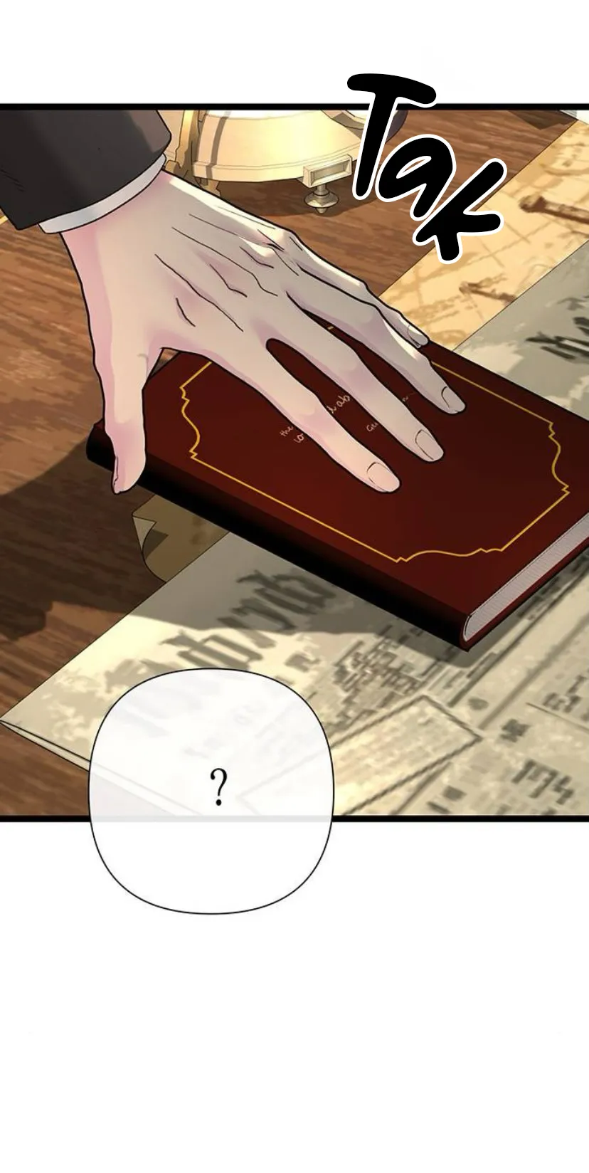 42 Príncipe problemático