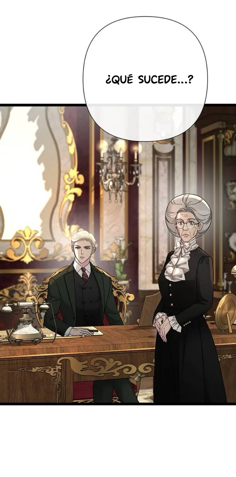 41 Príncipe problemático