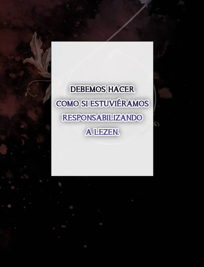 96 Príncipe problemático