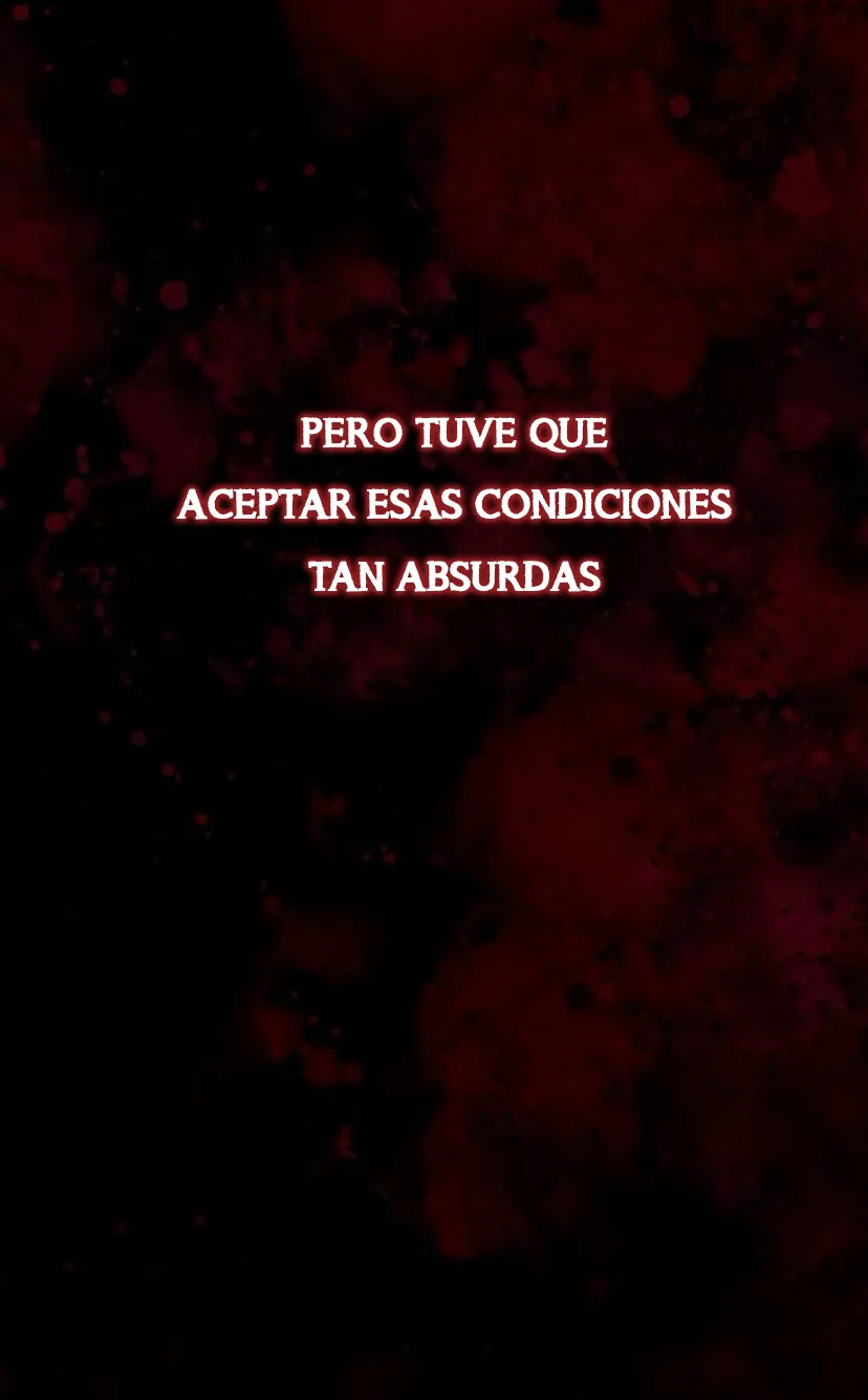 62 Príncipe problemático