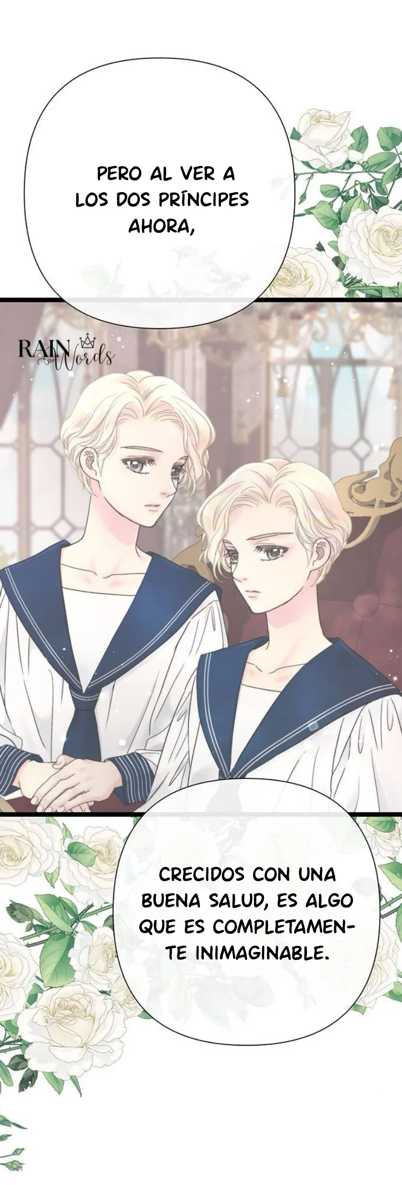 36 Príncipe problemático