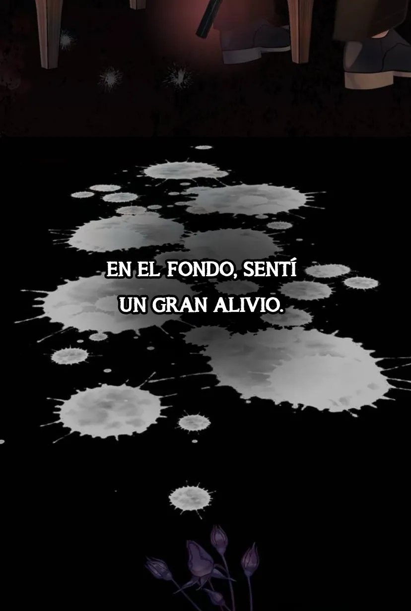 69 Príncipe problemático