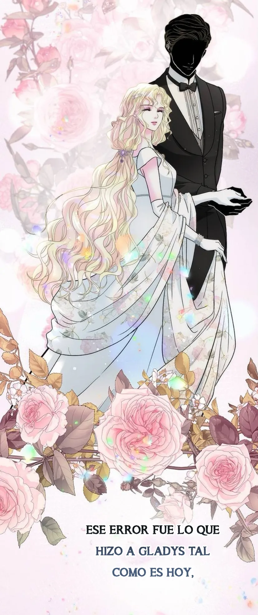 91 Príncipe problemático