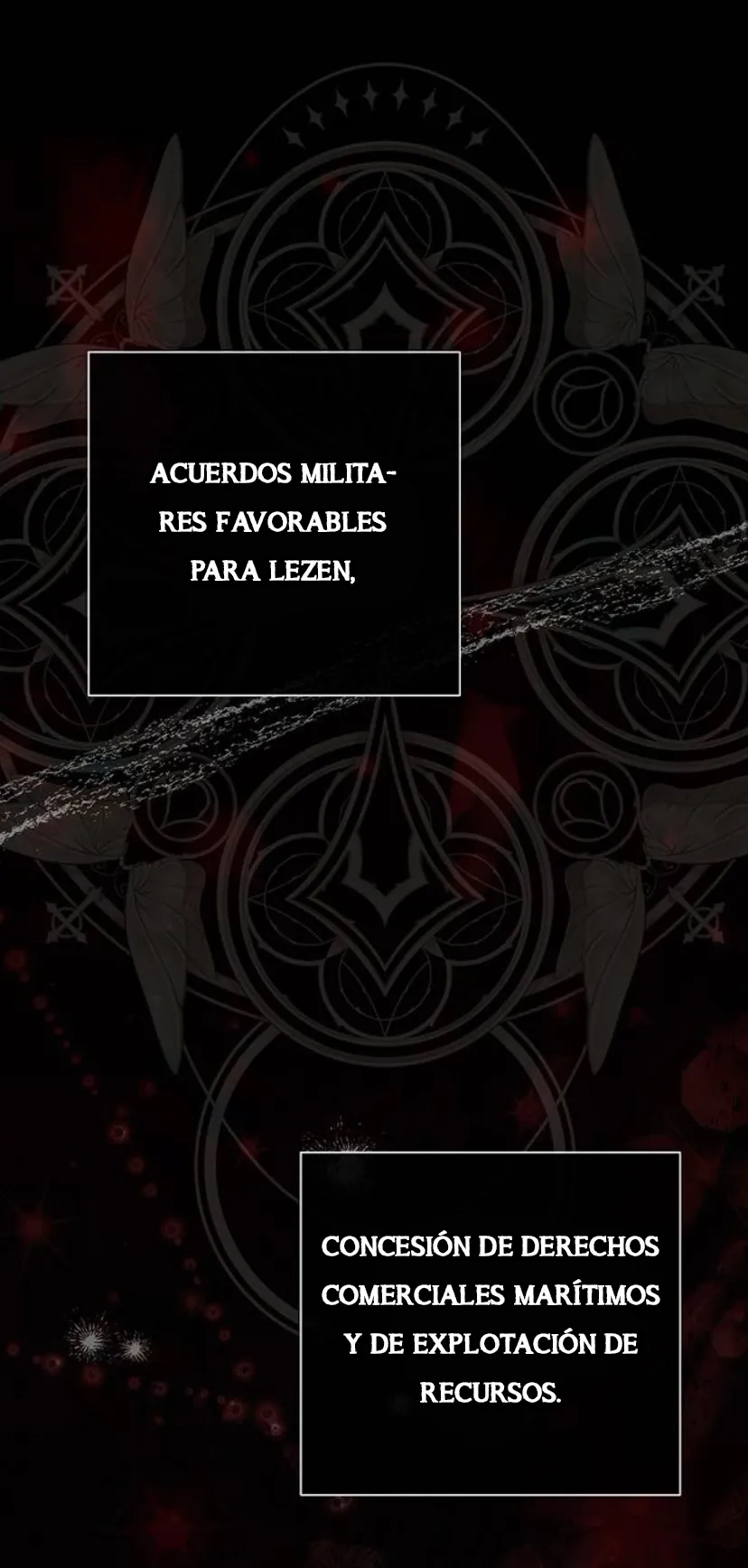 58 Príncipe problemático